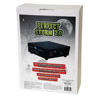 Haunt & Co Perfect Storm Special Effects Machine
