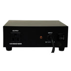 Haunt & Co Perfect Storm Special Effects Machine