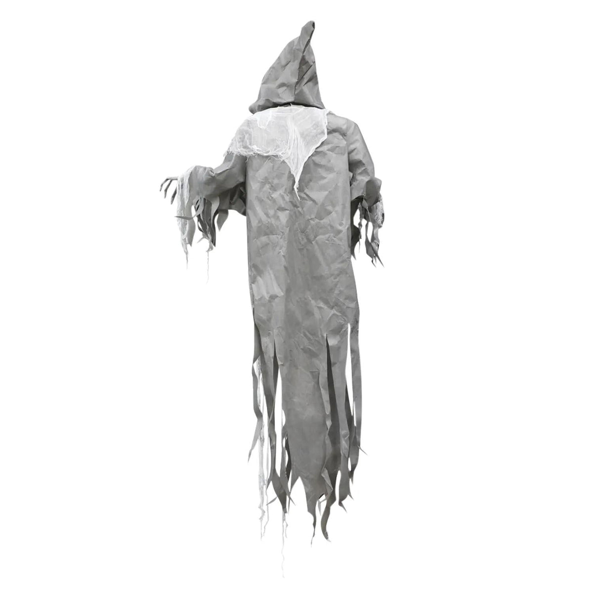 Haunt & Co 6 ft. Animated Phantom Hanging