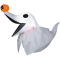 Haunt & Co Disney Inflatable Zero - White
