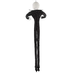 Haunt & Co USA Jack Skellington Hanging Prop - 4 ft