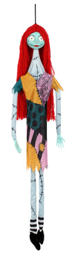 Haunt & Co 36-Inch Sally Hanging The Nightmare Before Christmas