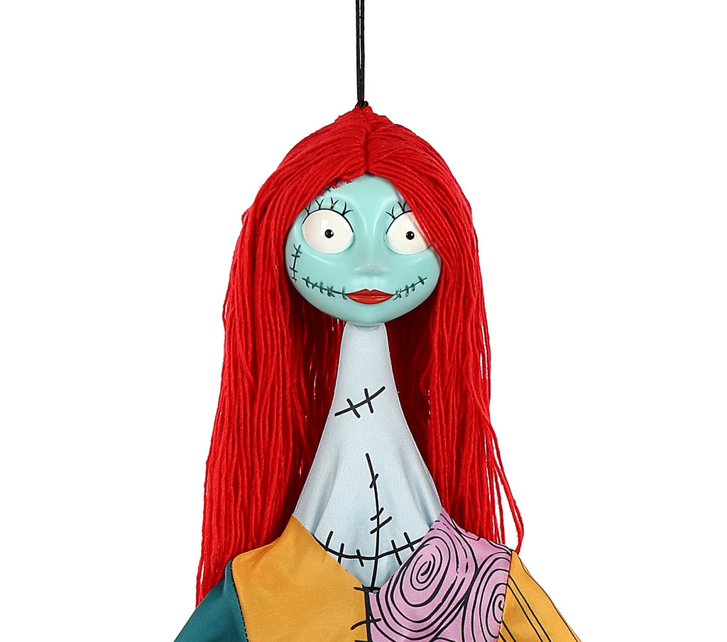 Haunt & Co 36-Inch Sally Hanging The Nightmare Before Christmas