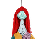 Haunt & Co 36-Inch Sally Hanging The Nightmare Before Christmas