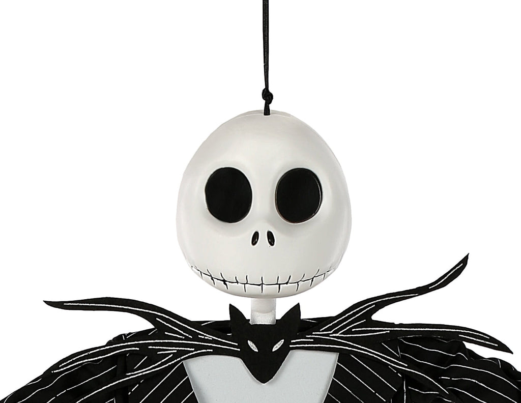 Haunt & Co 36-Inch Jack Hanging The Nightmare Before Christmas