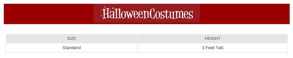 Haunt & Co Sunstar Reaper Light-Up Animated Hanging - 36 in