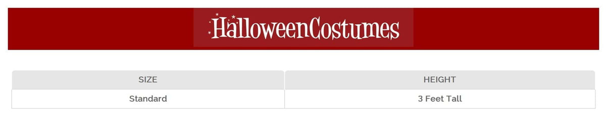Haunt & Co Sunstar Reaper Light-Up Animated Hanging - 36 in