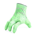 Haunt & Co Animated Walking Hand, Creepy & Fun , Haunted House, 1 Piece