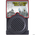 Haunt & Co Extreme Haunted Sound Box
