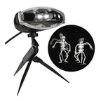 Haunt & Co Flutter Fright Reaper Lightshow