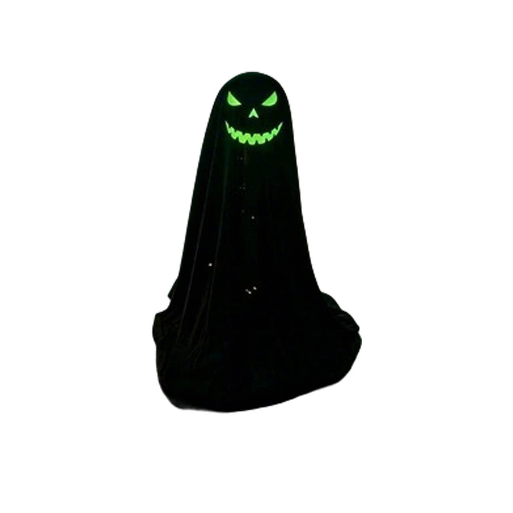 Haunt & Co SHJHENG Halloween In The Dark Ghost Ornaments For Party Scene Decorations And Courtyard Decorations