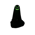 Haunt & Co SHJHENG Halloween In The Dark Ghost Ornaments For Party Scene Decorations And Courtyard Decorations