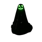 Haunt & Co SHJHENG Halloween In The Dark Ghost Ornaments For Party Scene Decorations And Courtyard Decorations