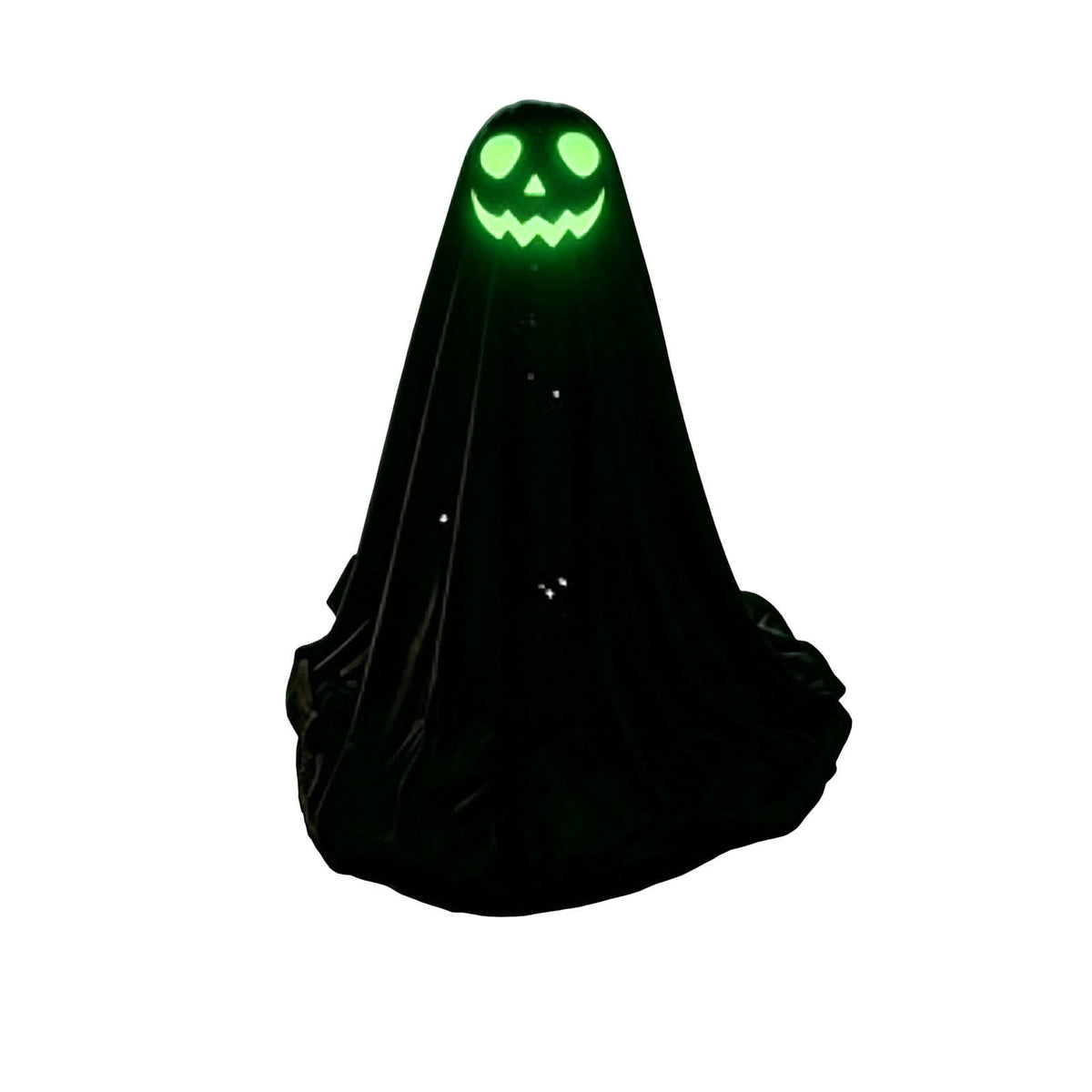 Haunt & Co SHJHENG Halloween In The Dark Ghost Ornaments For Party Scene Decorations And Courtyard Decorations