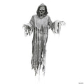 Haunt & Co 6 ft. Animated Phantom Hanging