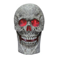 Haunt & Co Halloween Plastic Tabletop Decor