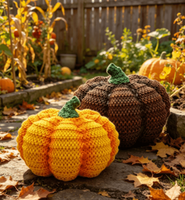 Haunt & Co THOPBPRK 11" Black Handwoven Rattan Teardrop Jack-O'-Lantern Pumpkin Decor, Halloween Tabletop Ornament, Indoor Fall Home Decoration, Pumpkin Ornament for Doorstep Halloween Party