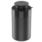 Haunt & Co Traditions of Scent Premium Fragrance Oil Scent Diffuser by Tinsel Traditions