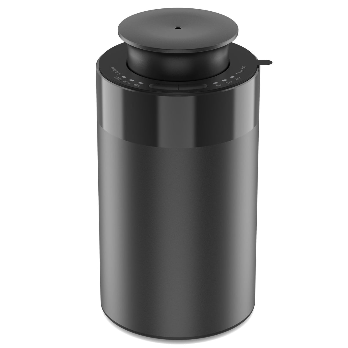 Haunt & Co Traditions of Scent Premium Fragrance Oil Scent Diffuser by Tinsel Traditions