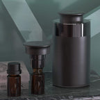 Haunt & Co Traditions of Scent Premium Fragrance Oil Scent Diffuser by Tinsel Traditions