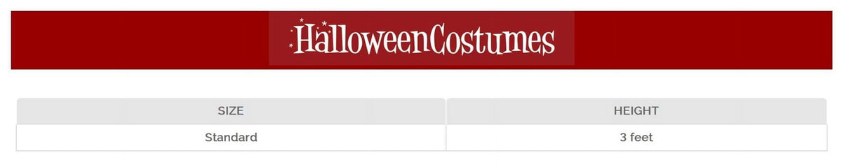 Haunt & Co Animated See-Saw Dolls - 36 in x 48 in