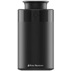 Haunt & Co Traditions of Scent Premium Fragrance Oil Scent Diffuser by Tinsel Traditions