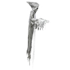 Haunt & Co 6 ft. Animated Phantom Hanging