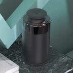 Haunt & Co Traditions of Scent Premium Fragrance Oil Scent Diffuser by Tinsel Traditions