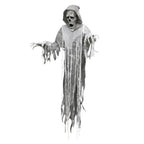 Haunt & Co 6 ft. Animated Phantom Hanging
