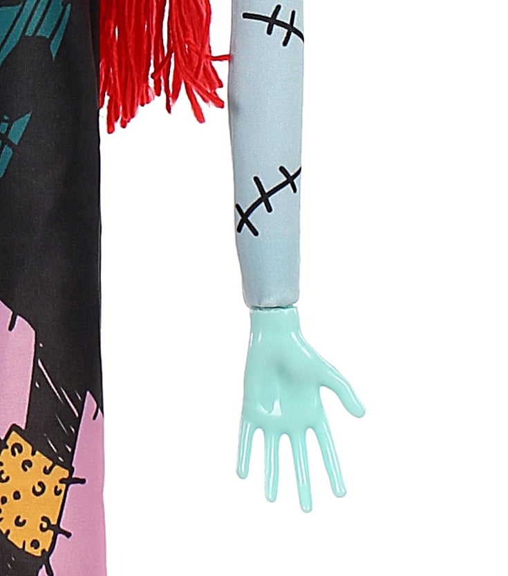 Haunt & Co 36-Inch Sally Hanging The Nightmare Before Christmas