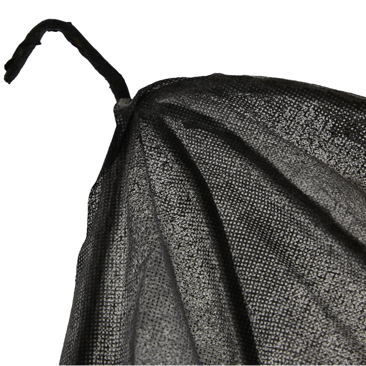 Haunt & Co LED Lighted Animated Halloween Bat with Wings - 48"