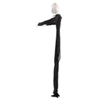 Haunt & Co USA Jack Skellington Hanging Prop - 4 ft