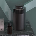 Haunt & Co Traditions of Scent Premium Fragrance Oil Scent Diffuser by Tinsel Traditions